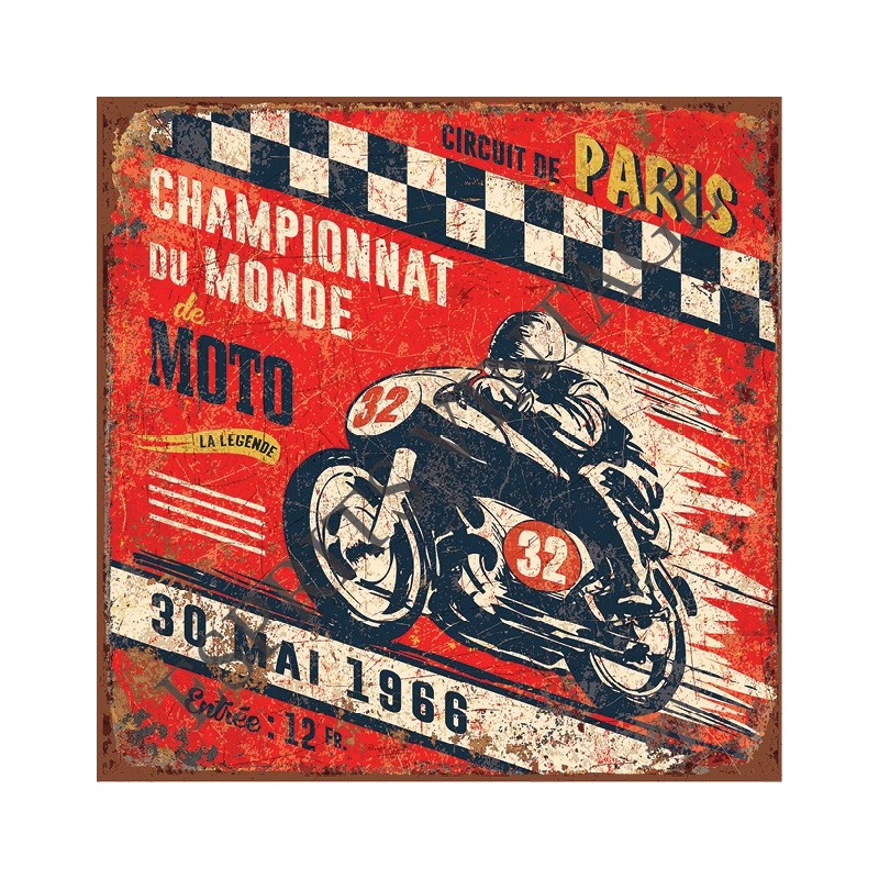Mug  Ø 8