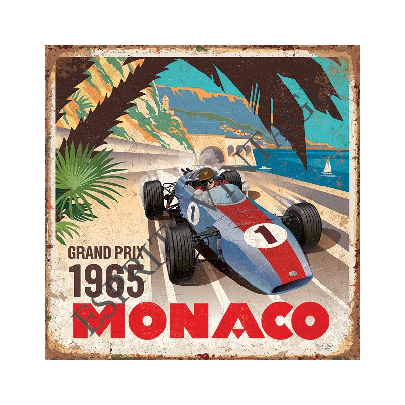 Mug  Ø 8