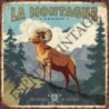 Mug  Ø 8