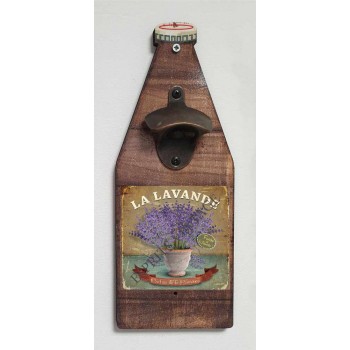 Décapsuleur vintage