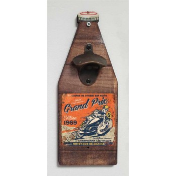 Décapsuleur vintage