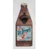 Décapsuleur vintage