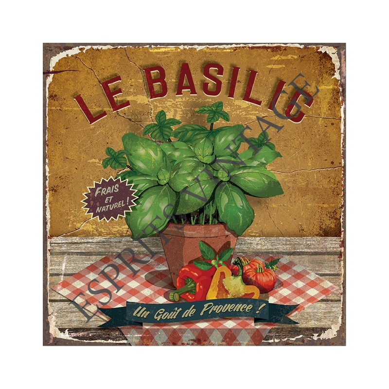 Bouteille isotherme blanche 500 ml