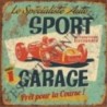 Décapsuleur 12 x 30 cm le spécialiste auto des Sport garage